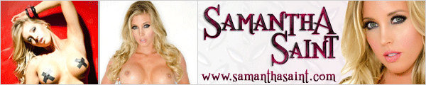 SamanthaSaint.com
